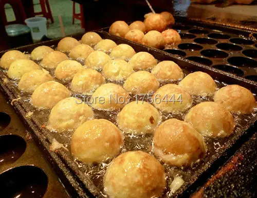 g_pic_2_20120711144351