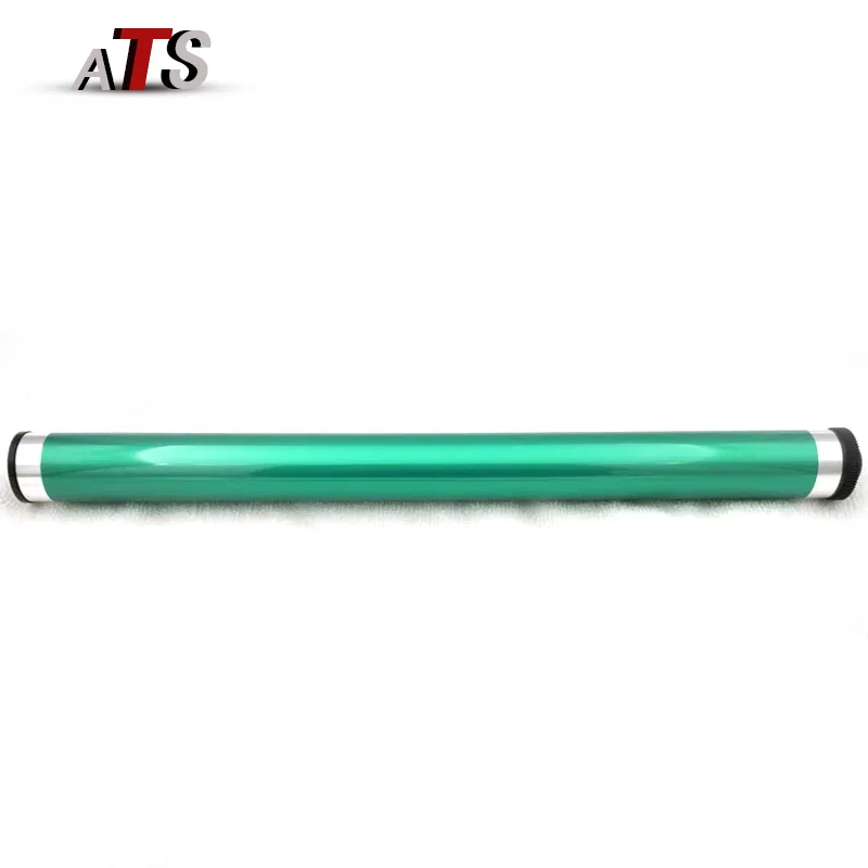 Фотобарабан для Toshiba E 163 166 165 167 168 169 207 205 237 181 совместимый E163 E166 E165 E167 E168 E169 E207 E205 E237