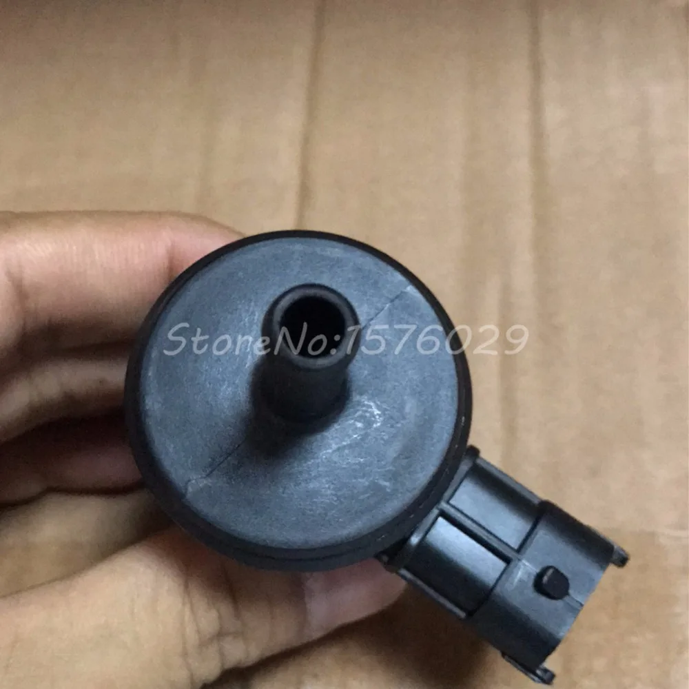 Клапан для распыления пара H YUNDAI A Cent E LANTRA K IA R IO B ORREGO 28910 26900|valve e|valve canistervalve 1&quot |