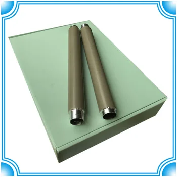 

100%high quality JC66-01593A Upper fuser roller compatible new for Samsung ML3470 ML3471 SCX5530 3470 3471 5530
