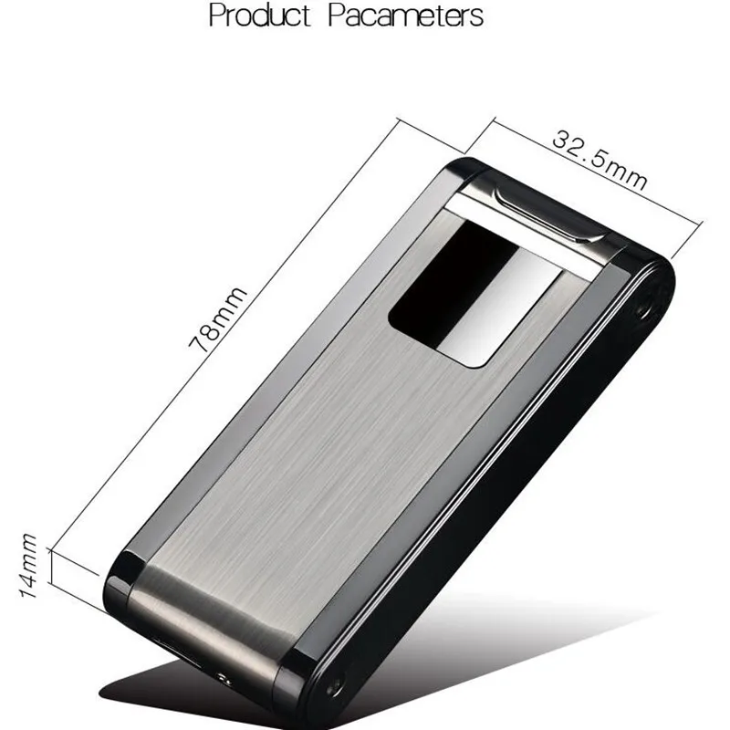 USB зарядка двойная дуговая Зажигалка Ветрозащитная беспламенная плазменная Зажигалка для сигар сенсорная Сенсорная Электронная зажигалка для мужчин подарок