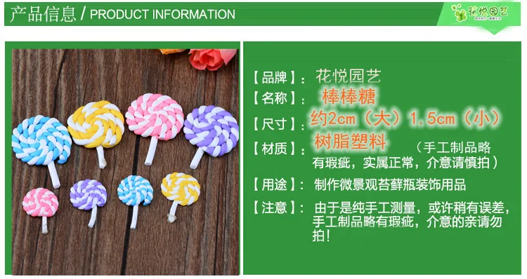 1885854674_394298364