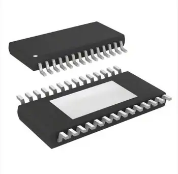 

50pcs/lot MP3399EF-LF-Z MP3399EF-LF MP3399EF MP3399 TSSOP28