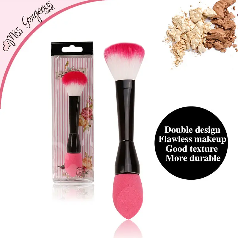 Online Buy Wholesale makeup in bulk from China makeup in bulk