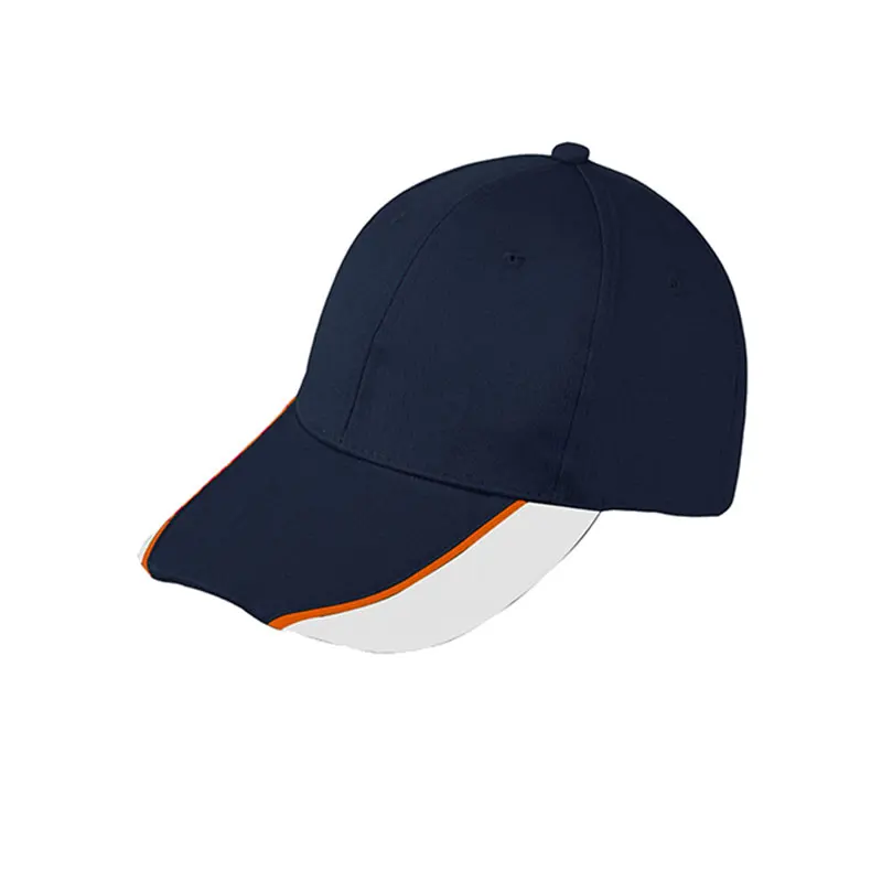 S-01