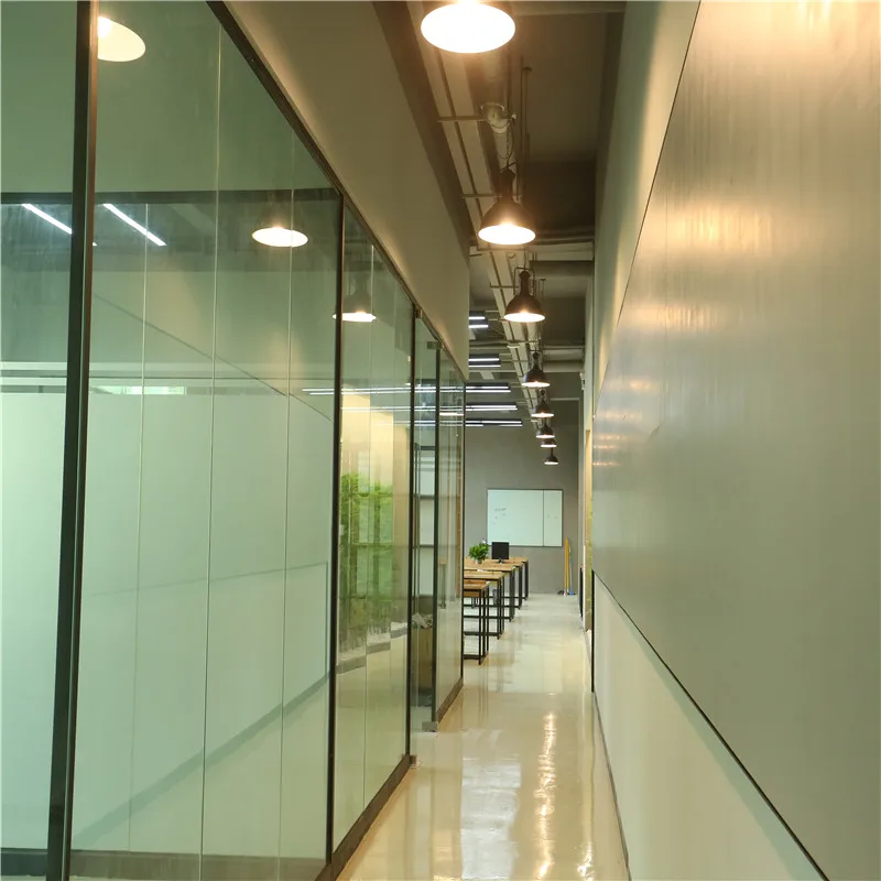 展厅 (2)