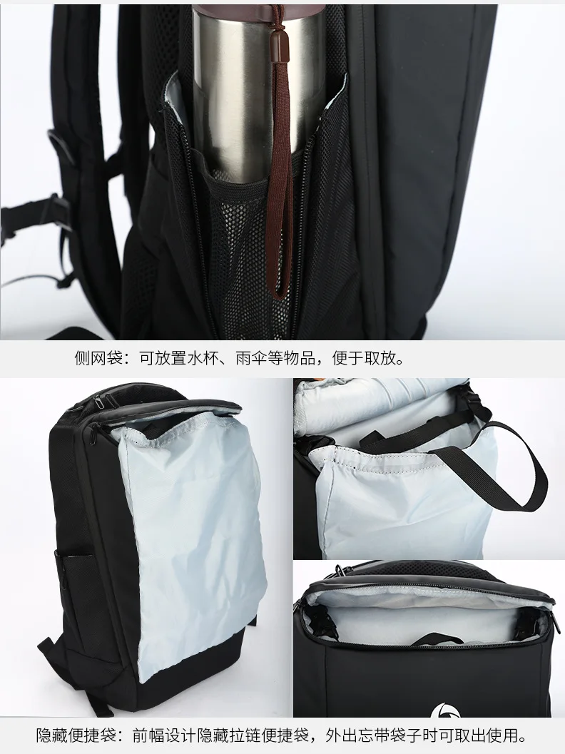 WATERPROOF BACKPACK (26)