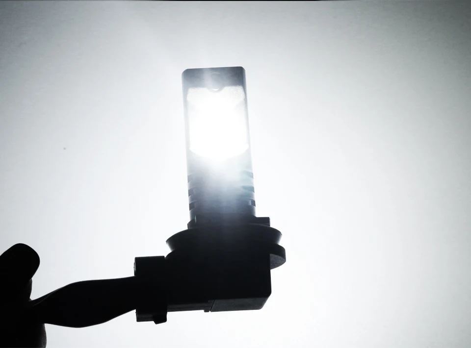 H11-led-H8_04