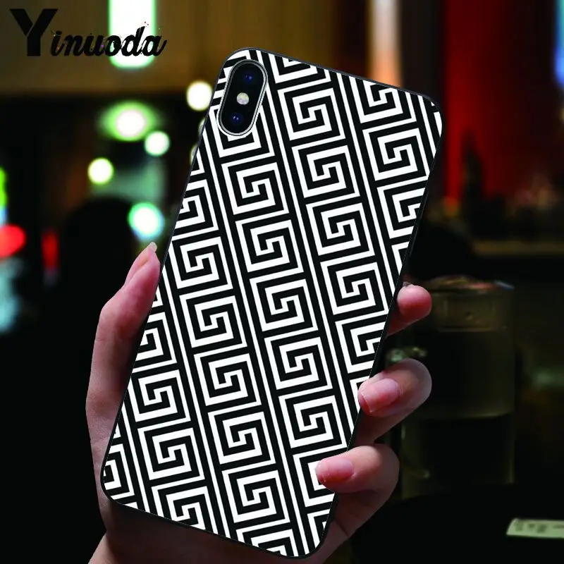 Animal Black white Zebra Stripe