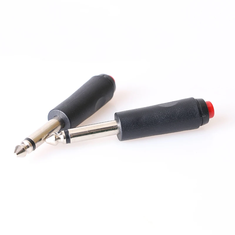 Wholesale-Wireless-Switch-Plug-for-Tattoo-Machine-Power-Supply-Foot-Pedal-Automatic-Body-Tattoo-Machine-Supply (2)