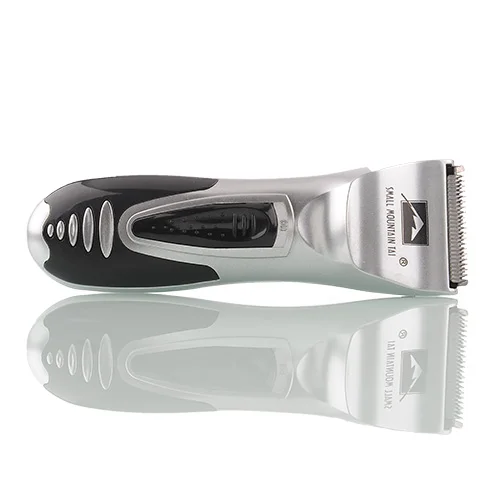 

Hair Clippers Razor Hair Trimmer Clippers &Amp Health &Amp Electric Beauty Men'S Fashion Hair Remover Trimmer
