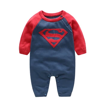 

New baby jumpsuits for fall baby knits baby jumpsuits mr001