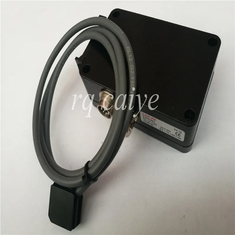 

SM74 PM74 SM102 sensor G2.110.1461 61.110.1461