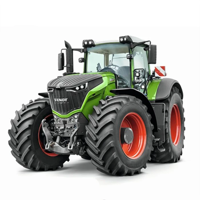 JTY Toys 1:16 RC Car 2.4G Remote 