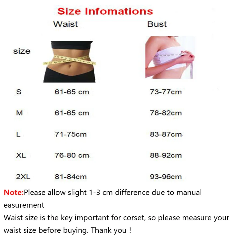 1222 size
