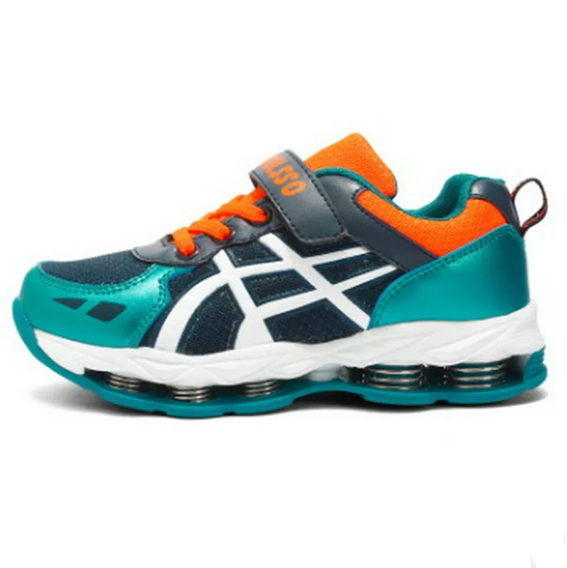 china sports shoes china sport shoes 28 images china sneakers 2017 9it8e2 china sports shoes china sport shoes 28 images china sneakers 2017 9it8e2