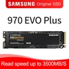 Internal Storage