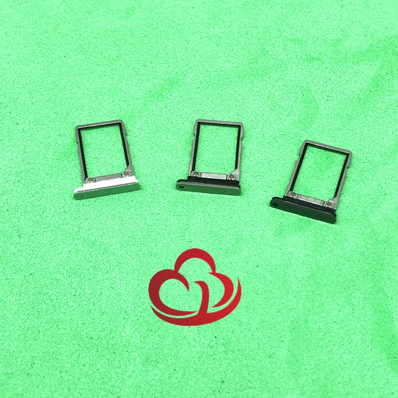 

Sim Card Holder Tray For Essential phone ph-1 Sim Tray