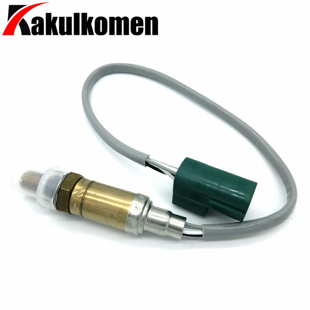 

For Nissan Teana Presage Murano Cube Cubic President March Cima Oxygen Sensor 22690-8J001 226908J001 Lambda Probe O2 Sensor