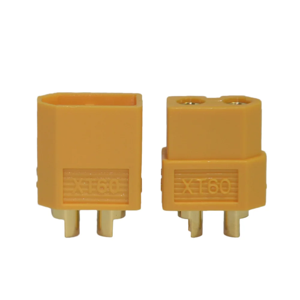xt60-connector-3