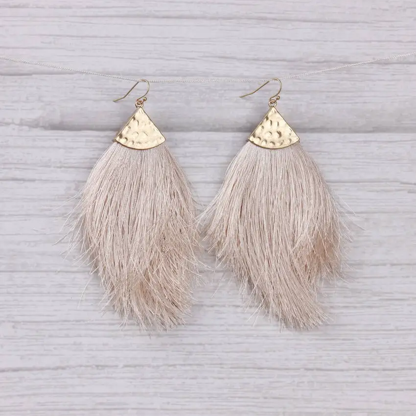 E5075 Gold (9)Beige