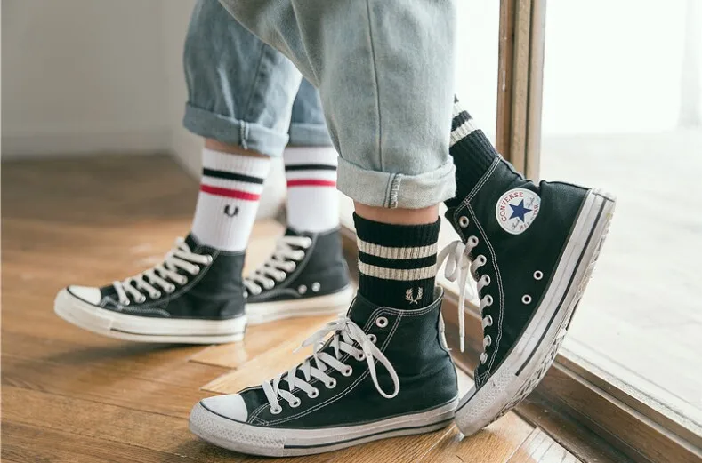 QQ20190429130924