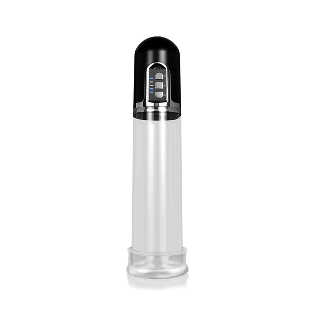 Erótico, Juguetes sexuales para hombres vibrador de pene tren de vibrador hombres el pene ampliadoras demora la eyaculación sexo herramienta tapa de silicona f624a1 Erótico, Juguetes sexuales para hombres vibrador de pene tren de vibrador hombres el pene ampliadoras demora la eyaculación sexo herramienta tapa de silicona f624a1