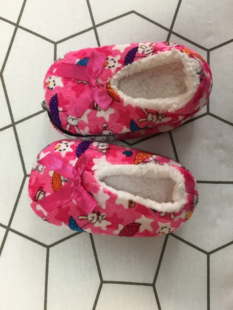 3FF49EF40374123F5842668C884E329E_meitu_11