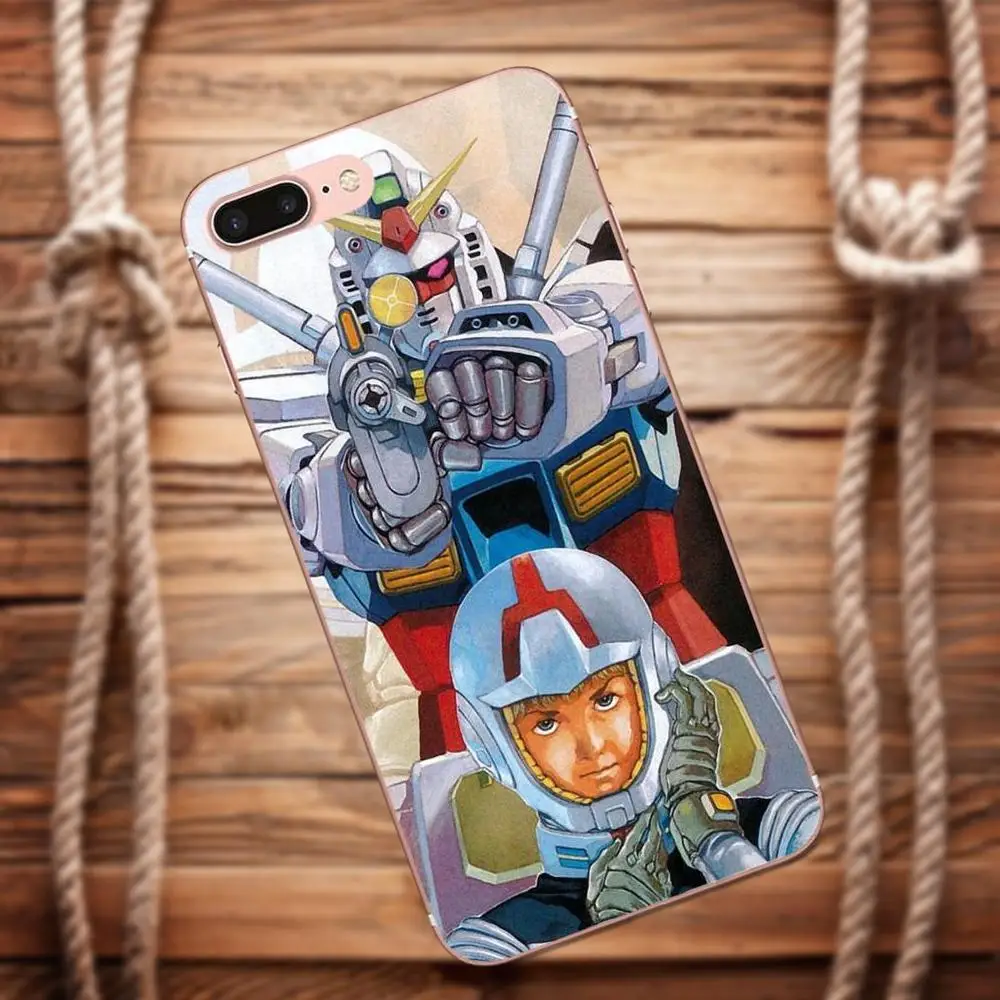 Vvcqod для LG G2 G3 мини дух G4 G5 G6 K4 K7 K8 K10 2017 V10 V20 V30 прекрасный Пластик Аксессуары