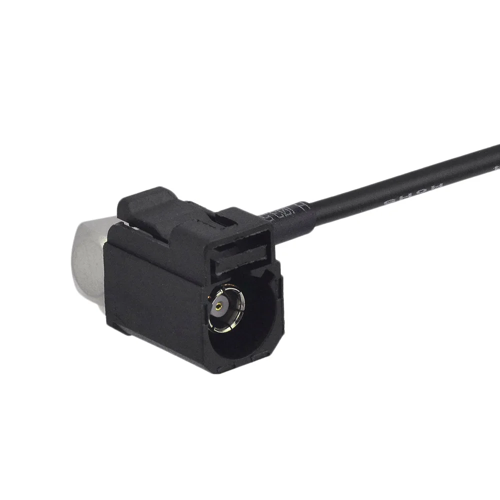 Рисунок 4 - Eightwood Универсальная автомобильная