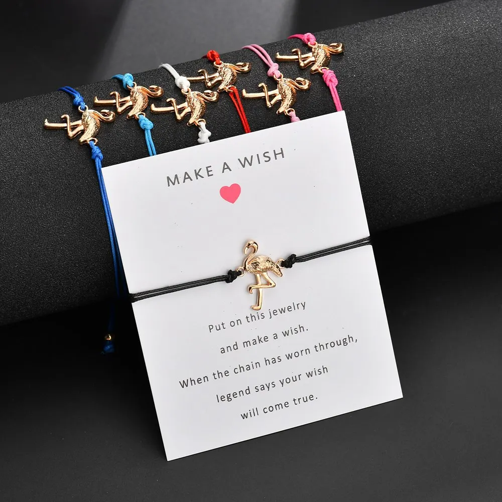 

Children Men Fashion Style For Women Red Thread Bracelet Simple Bracelet Couple Bracelet Charm Lucky Armband Party Gift Jewelry