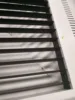 blade working table Knife for 1390m machine ► Photo 1/6