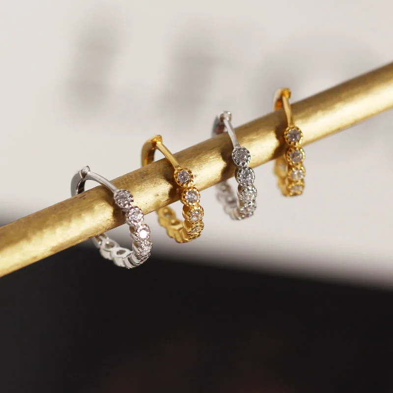 Earrings 2