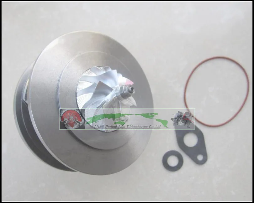 

Turbo CHRA Core BV40 5440-988-0014 5440-970-0014 54409880014 54409700014 5440 988 0014 5440 970 0014 A671090078080 671090078080