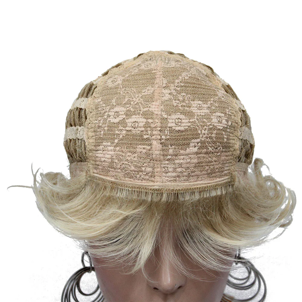 HTB1cGM5XJzvK1RkSnfoq6zMwVXal