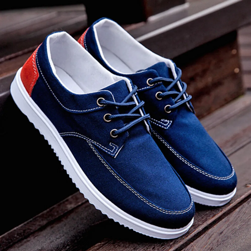 0 : Buy Hot 2016 New Fashion New Brand Luxury Shoes For Mens High Quality Men ...