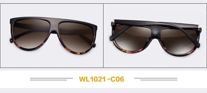WL1021_14