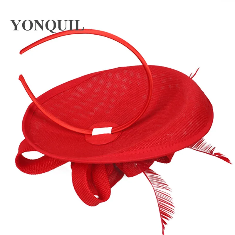 SYF125(8)