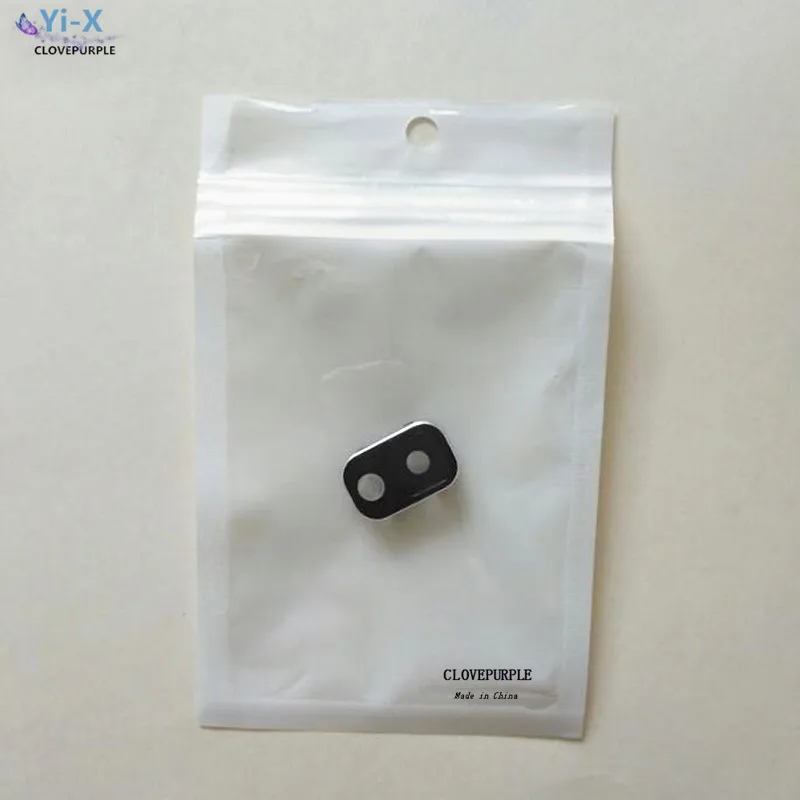 24 note 3