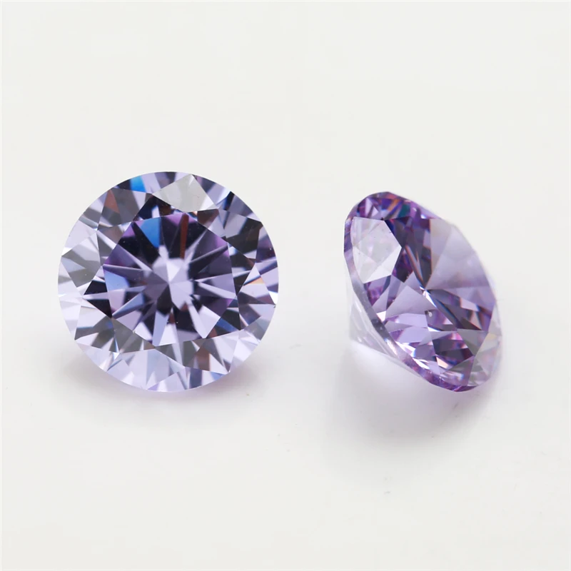 Round-Black-Cubic-Zirconia-17