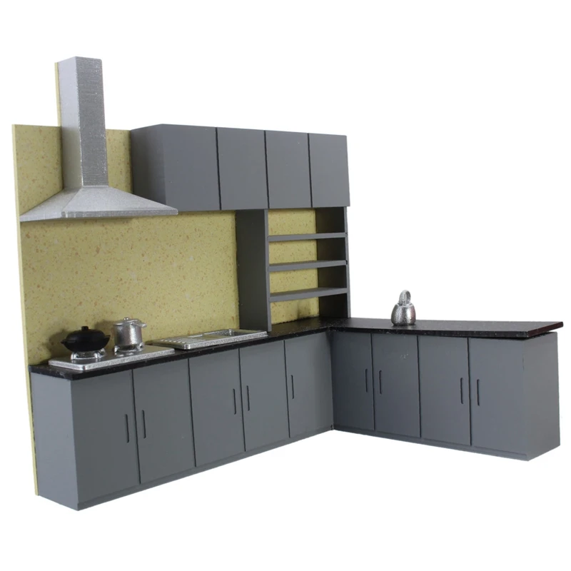 modern kitchen furniture sets popular modern dollhouse furniture sets buy cheap modern modern kitchen furniture sets popular modern dollhouse furniture sets buy cheap modern
