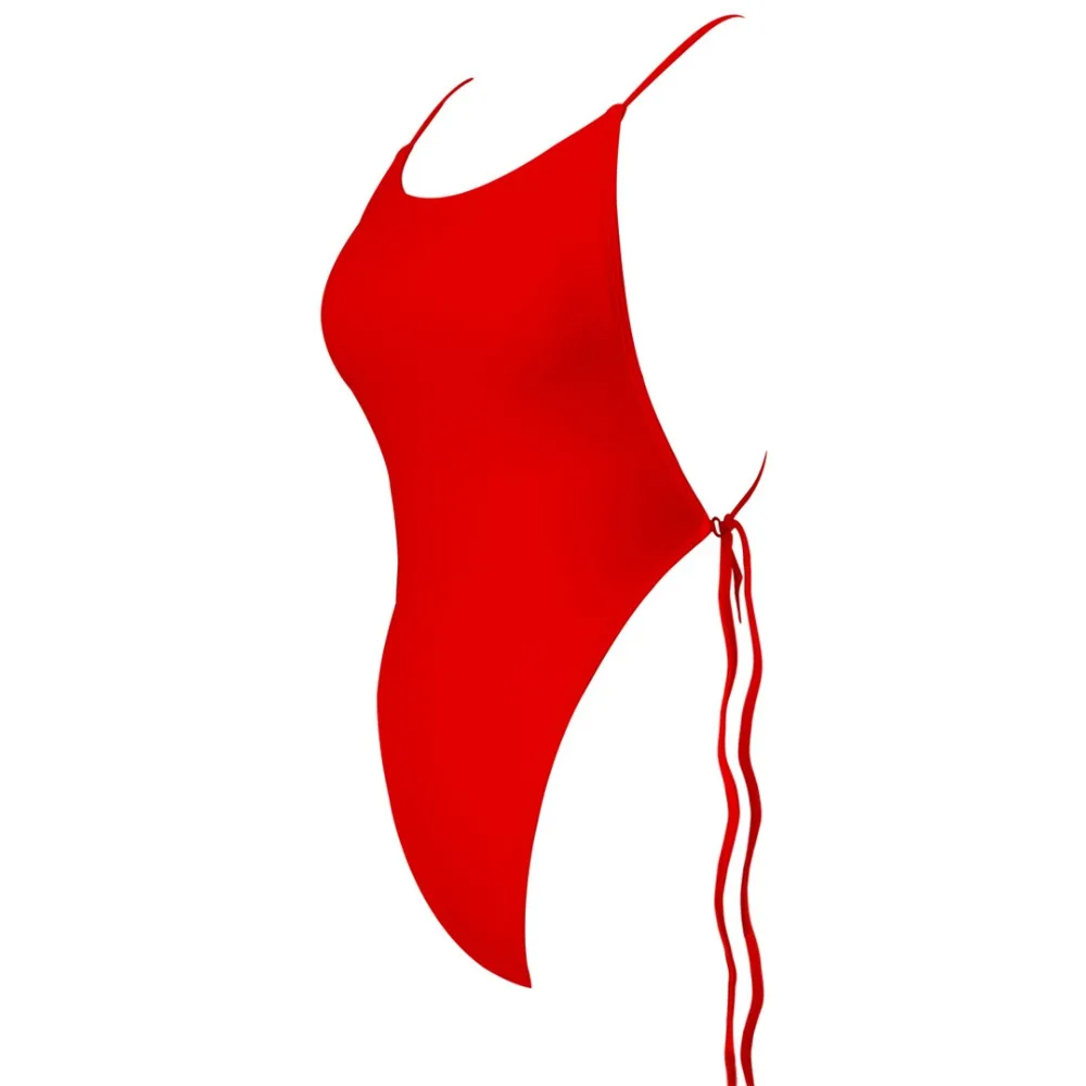  (3)