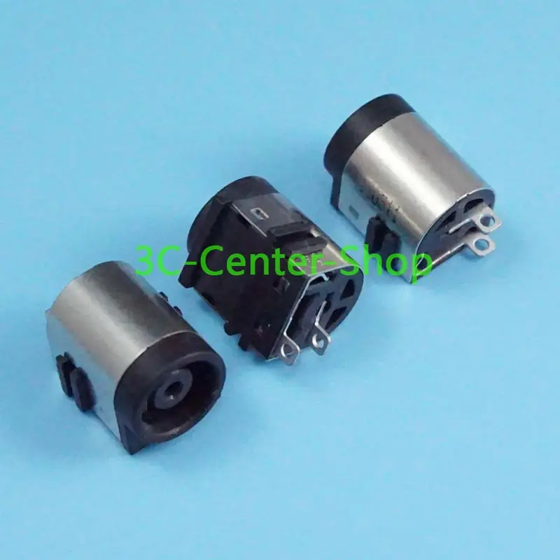 1 шт. DC разъем питания для Sony SVF15 SVF153A SVF15NB1AT SVF15N SVF15N14CXB svf15cxb SVF15A SVF15AA1QL постоянного