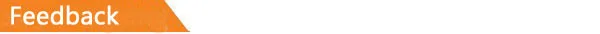 feedbackHLB1aoAYFVXXXXapXFXXq6xXFXXXd