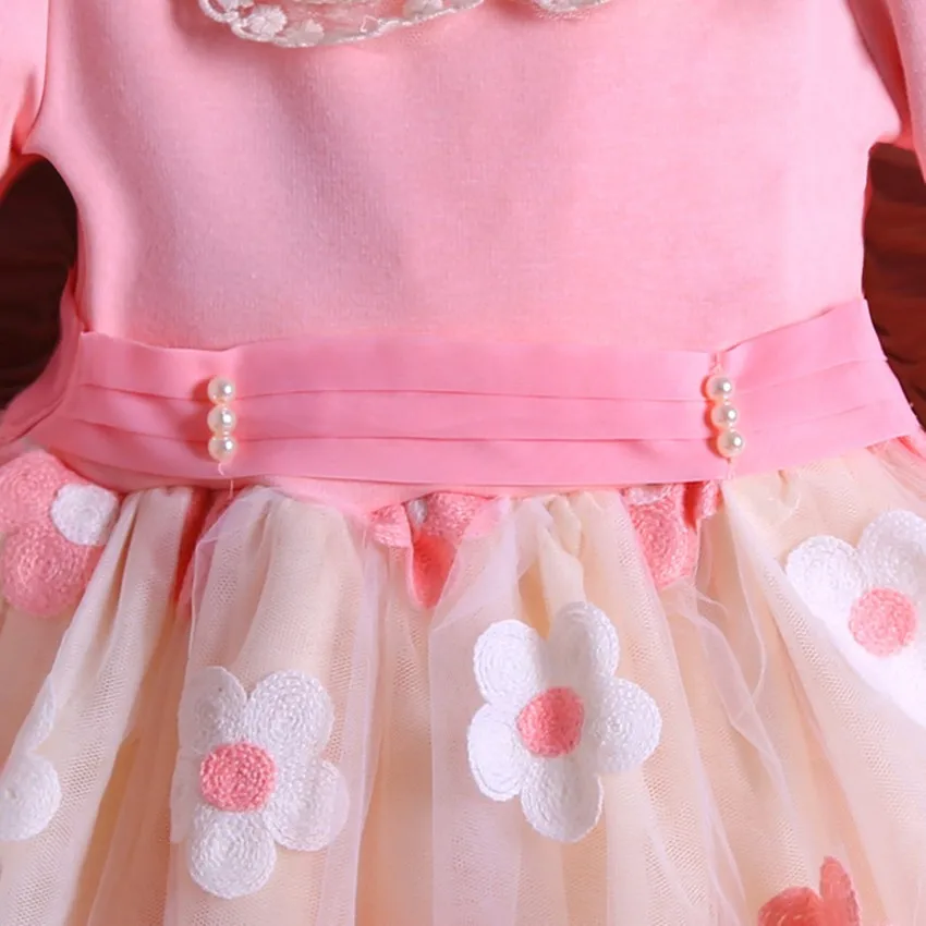 HTB1Y2oVOFXXXXcSXFXXq6xXFXXXz