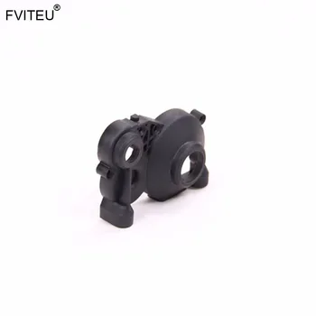 

FVITEU Plastic Gear shell (right) for 1/5 HPI Baja 5B SS Rovan King Motor