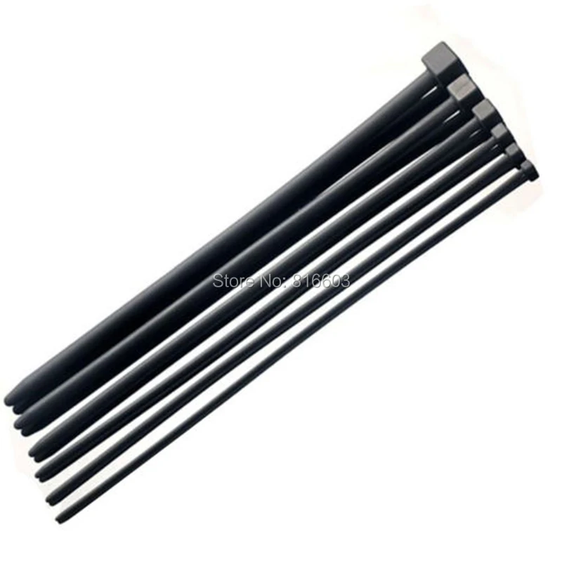 s-l500 (2)