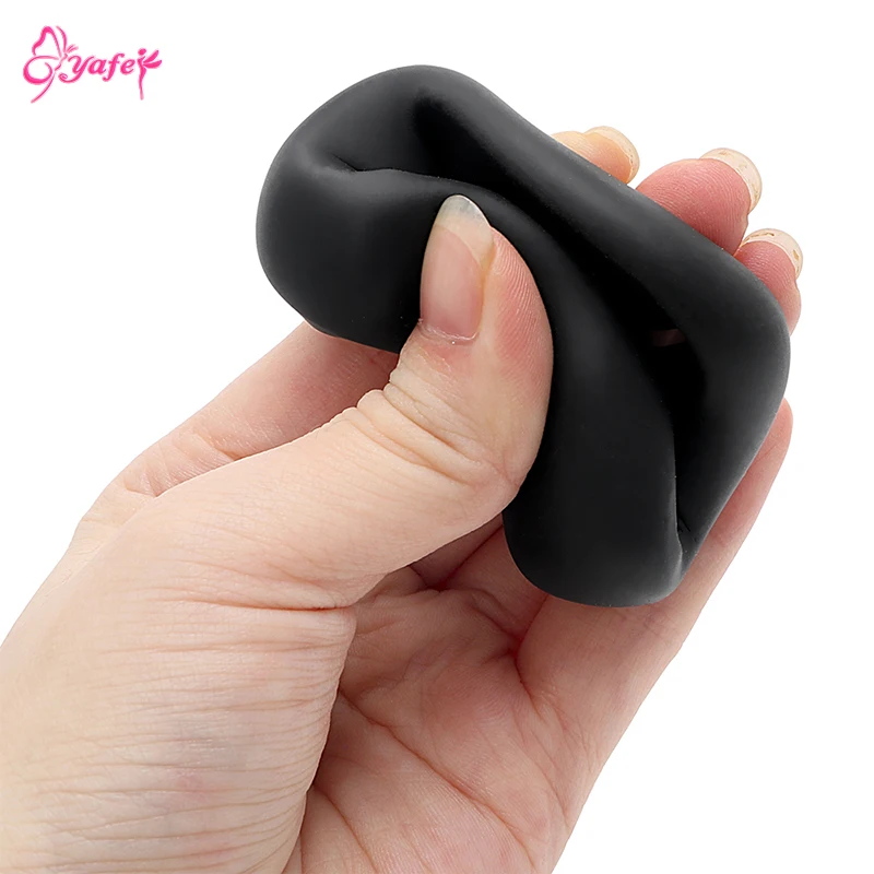Penis rings (3)