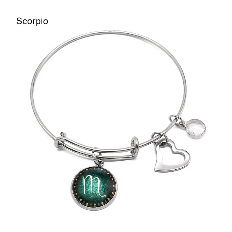 Scorpio