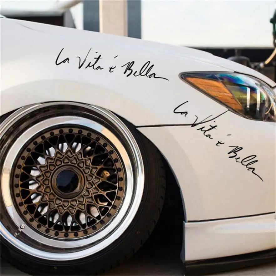 WXX70314212_20170314114638464